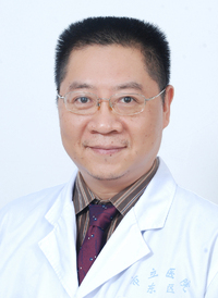 孙志成