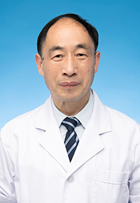於松达