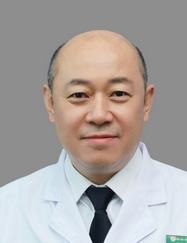 郭安瑞
