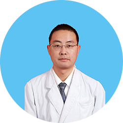 吴勇