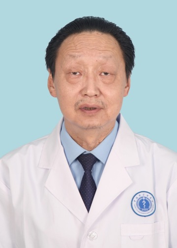 李威