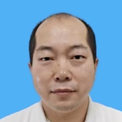 袁翔