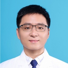 丁彬