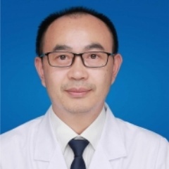 王俊
