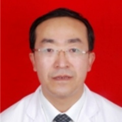 胡文良