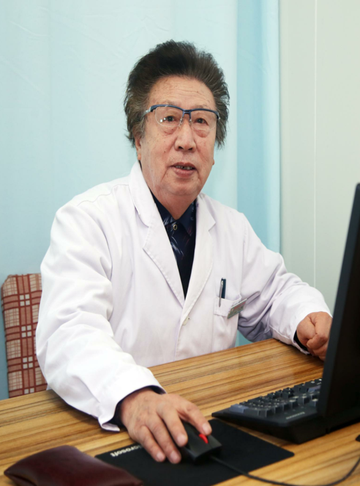 丁象宸