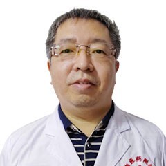 张林