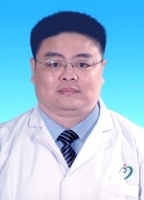 吴平