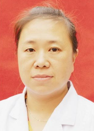 敖瀚文