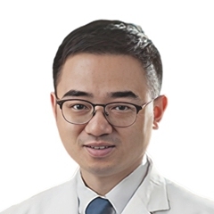 周力
