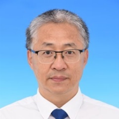 胡文贤