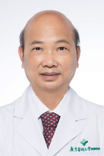 吴宏