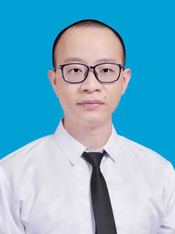 林烁辉