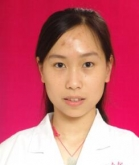 欧晓丽