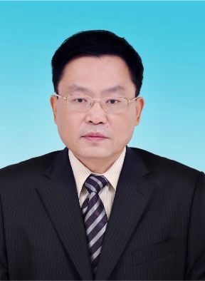 冯国伟