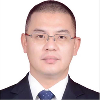 唐加旭