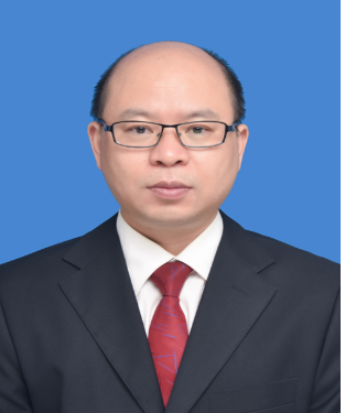 何世保