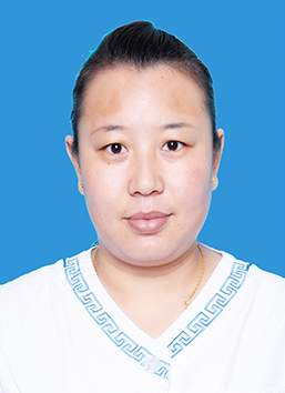 齐明玉