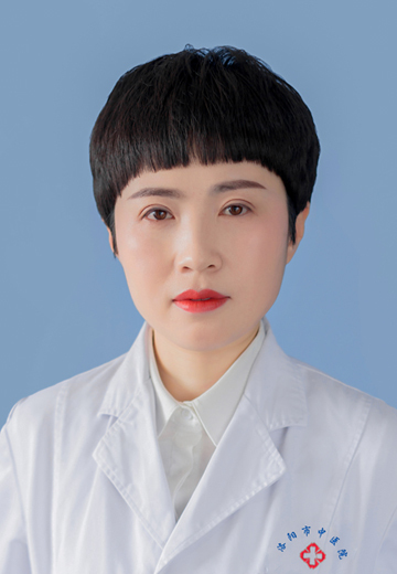王银娜