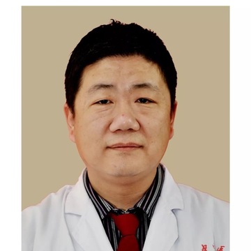 朱晓宇