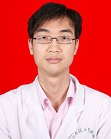 黄光鉴