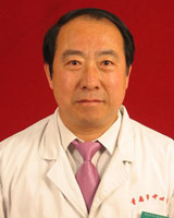 房学锋