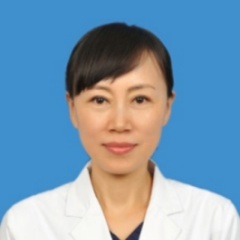 张雪莲