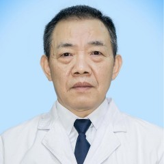 李小平