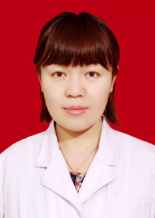 李锐
