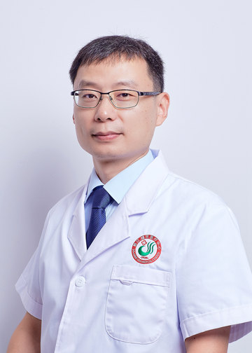 向阳