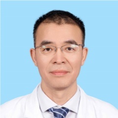 王小庆