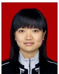 黄彩云