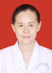 王杭红