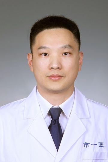 朱碧宏
