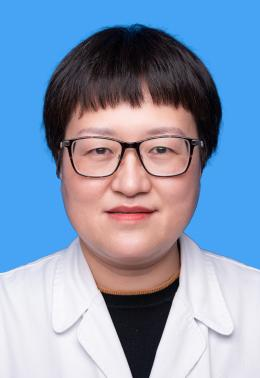 何文贞