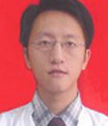 苏晓恩