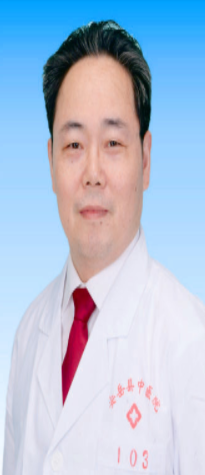 王启