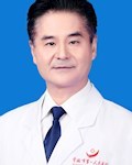 王劲