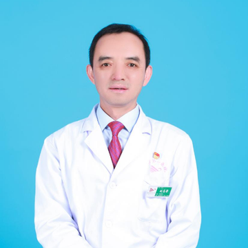 刘志荣
