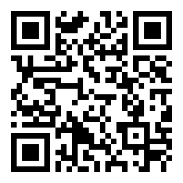 曾杨玲