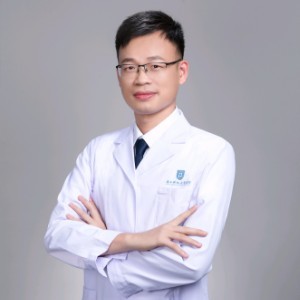 李崇彪