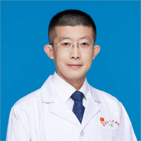 刘金龙
