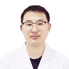 潘林海