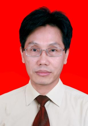 汪树德