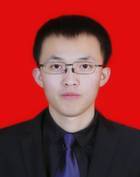 要昕炜