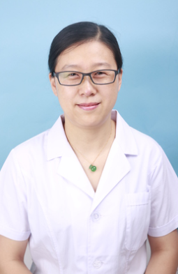 李凤伟