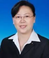 魏凤华