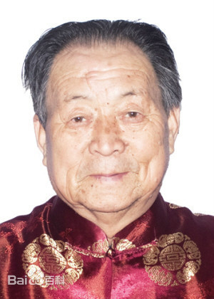 陈卫川