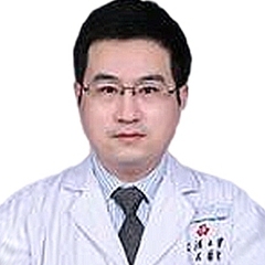 张申起