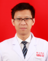 蔡建
